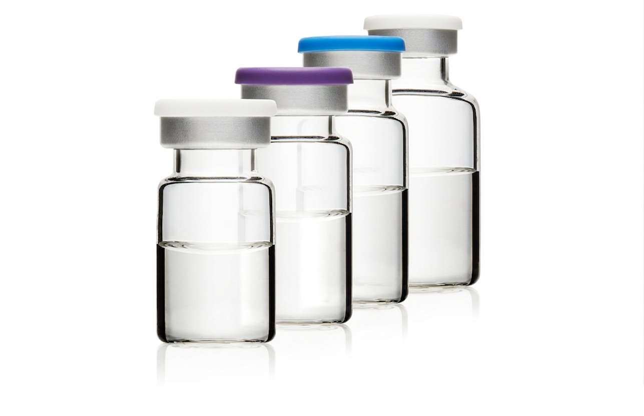 Biologics