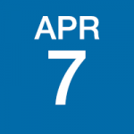 April 07