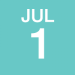 July 01