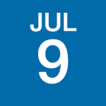 July 09
