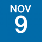 November 09