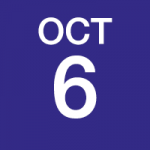 October 06