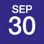 September 30
