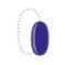 OptiGel Mini Softgel Capsule icon