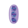 Icon for Optigel Bio technology for macromolecule encapsulation