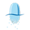 OptiShell Technology icon