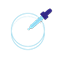 Small Molecule Analytical Chemistry icon