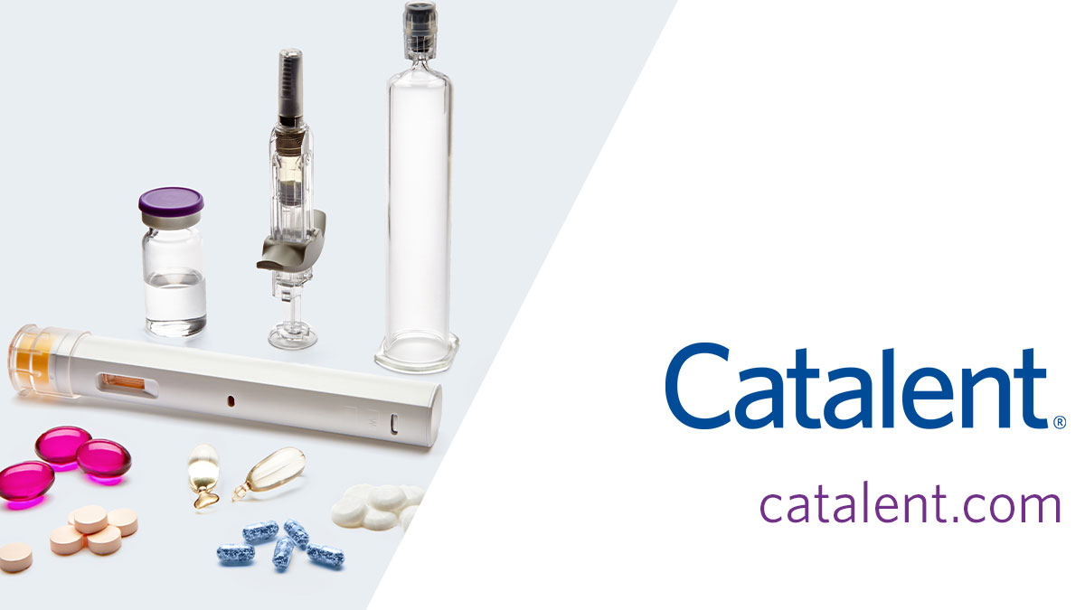 (c) Catalent.com