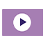 Video icon