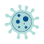 Covid icon