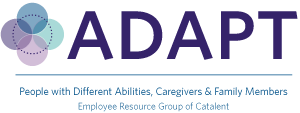 ADAPT_300x113