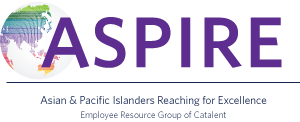 ASPIRE_300x122