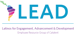 LEAD_300x138