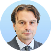 LorenzoCarletti_200x200