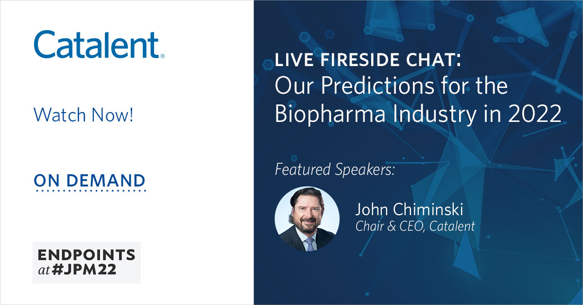 Success Strategies for Advancing Druga to FirstinHuman Trials