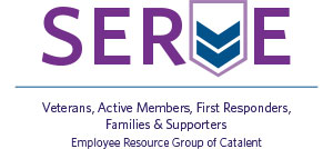 SERVE-logo_300x134 Logo for the SERVE employee resource group