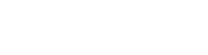 Corporate Reponsibilty Logo