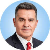 Image of Ricardo Zayas