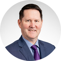 Jonathan Arnold's headshot