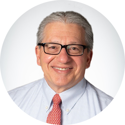 Picture of Frank D'Amelio
