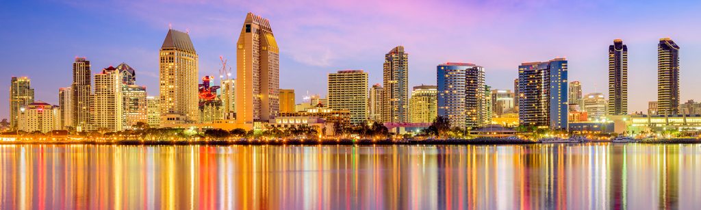 Sports and Active Nutrition Summit 2026