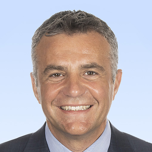 AlessandroMaselli Alessandro Maselli Headshot