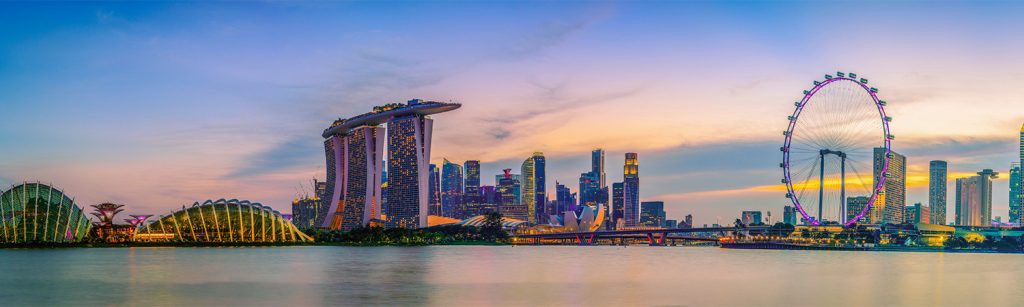 Clinical Trials Festival Asia 2026