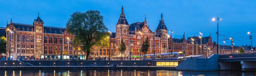 Clinical Trials Supply Conference 2025