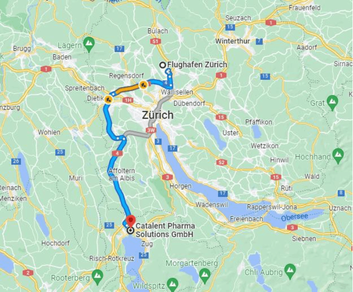 zurich_map