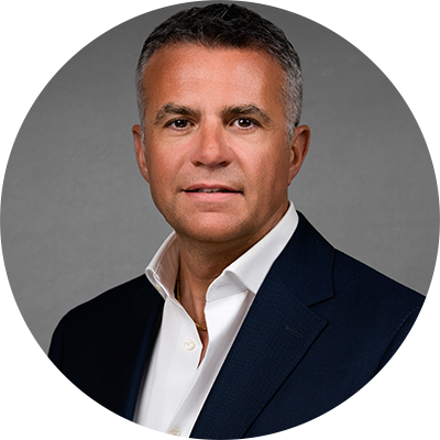 Alessandro Maselli's headshot