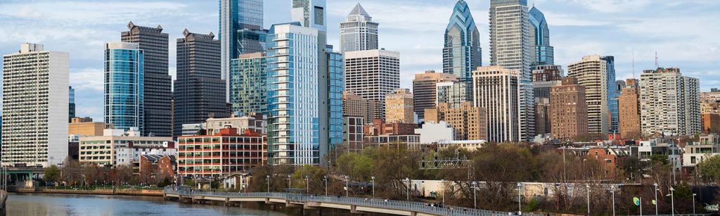 Advanced Therapies Congress