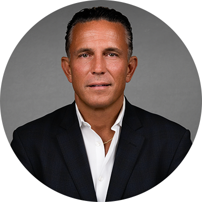 Headshot of Matti Masanovich