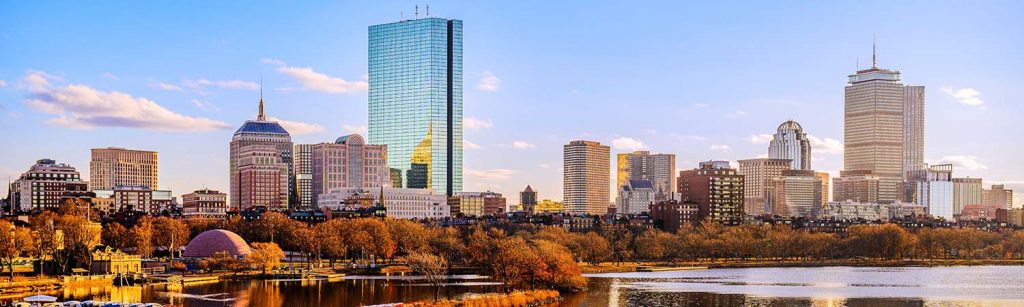 ISSCR PSC-Derived Therapies Symposium