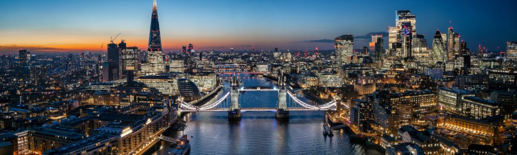 PharmaSynergy Rx 2026