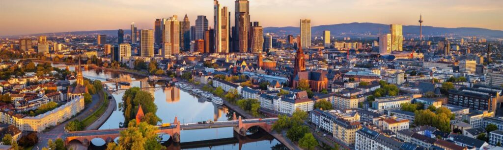 CPHI Frankfurt CPHI Frankfurt