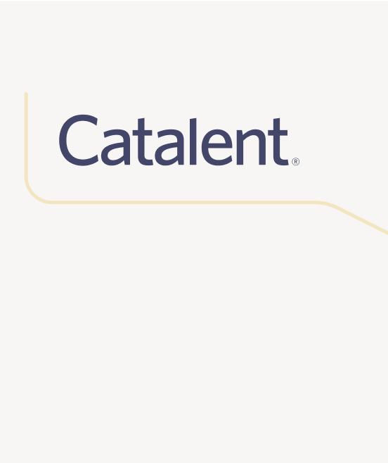 Catalent Debuts New Corporate Brand, Elevating Customer Service Excellence by “Championing the Missions that Matter™”  Catalent Debuts New Corporate Brand, Elevating Customer Service Excellence by “Championing the Missions that Matter™”