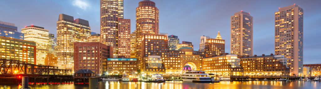 PCTO Summit Boston 2025