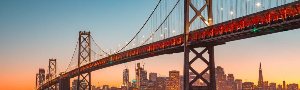 Neuroscience Innovation Forum 2026