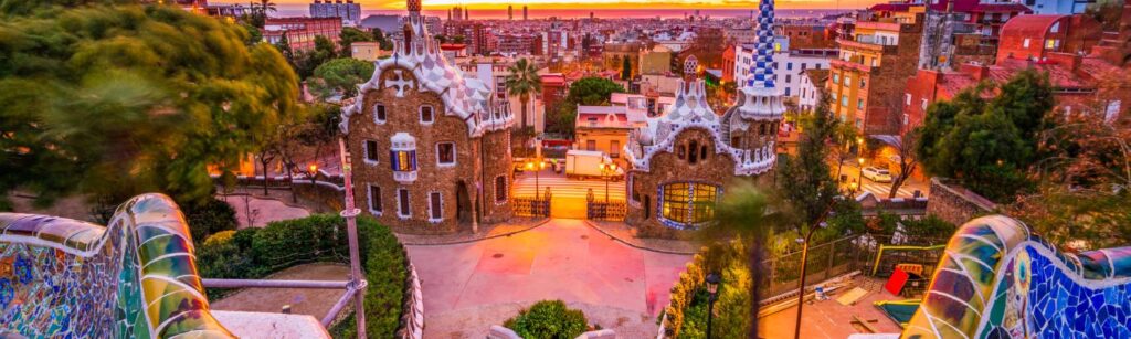 Bioprocessing Summit Europe