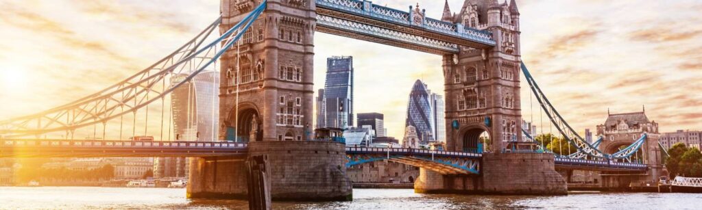 Advanced Therapies Congress