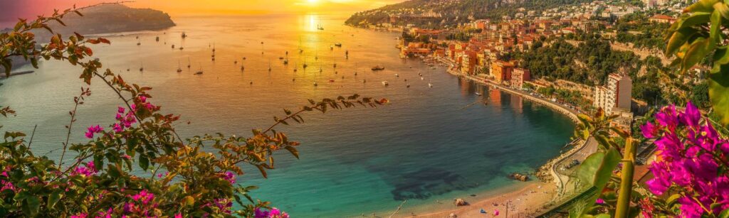 World BI Clinical Trial Supply Forum 26