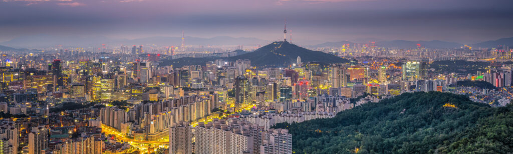 2026 GCSG Asia Pacific Conference