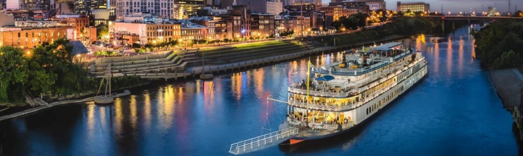 Excipient World 2026