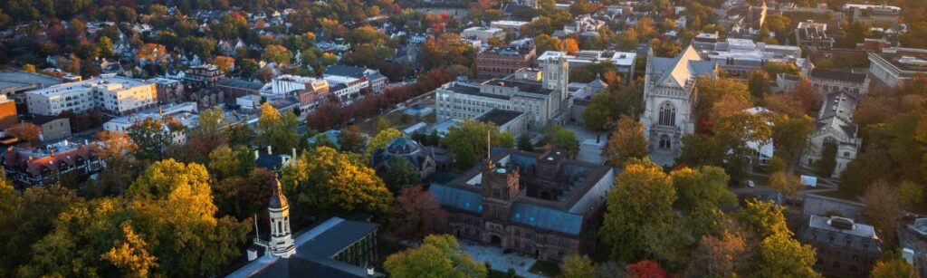 2026 CRBE Summit East