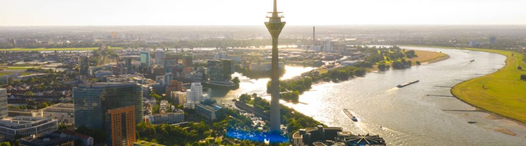 European Pharma Outsourcing Summit 2026