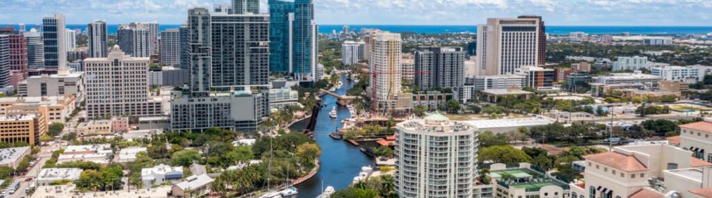 ISSN Annual Conference 2026