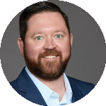 Steve Lyczkowski