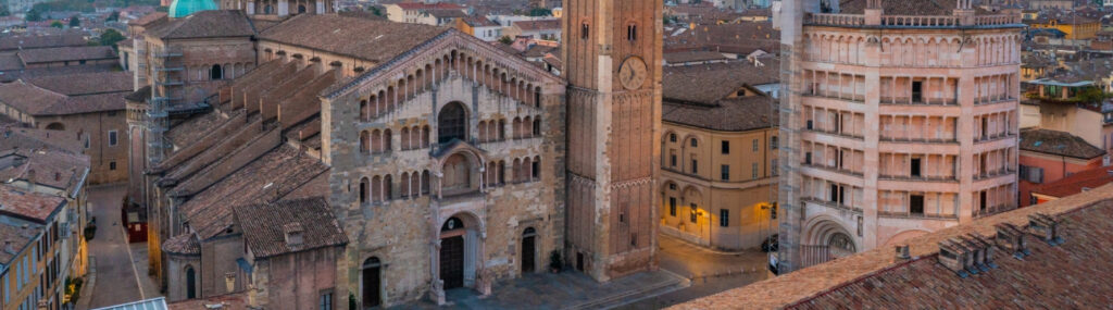 Univ Parma Future of Inhalation 2026