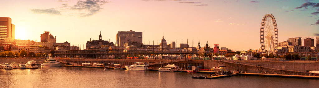 ISSCR Annual Meeting 2026